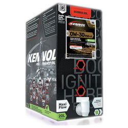 REVOLUTION 0W-30 950-A  KENNOL - Performance Oil