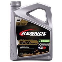 Kennol Revolution 950-A