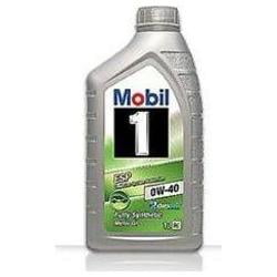 Mobil 1 esp