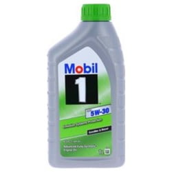 Oil Mobil 1 esp
