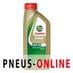 Oil Castrol EDGE