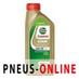 Olio Castrol EDGE C5