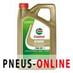 Olie Castrol EDGE C5