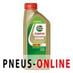 Olie Castrol EDGE LL
