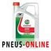 Huile Castrol Gtx A3/B4