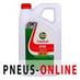 Huile Castrol Gtx C2