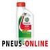 Aceite Castrol Gtx RN17