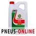 Olio Castrol Gtx RN17