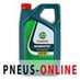 Öl Castrol Magnatec a5