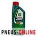 Olio Castrol Magnatec c3