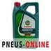 Huile Castrol Magnatec c3