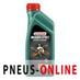 Huile Castrol Magnatec stop start c2