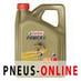 Huile Castrol Power 1 4t