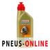Huile Castrol T. Ltd Slip