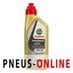 Olio Castrol T.Transaxle