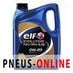 Huile Elf Evolution fulltech r fe