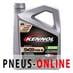 Huile Kennol Boost 948-B