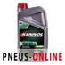 Huile Kennol Ecology C3
