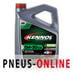 Huile Kennol Ecology C4