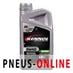 Huile Kennol Endurance