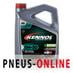 Huile Kennol Energy