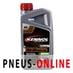 Huile Kennol Revolution RBSO-2AE