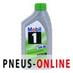 Oil Mobil 1 esp