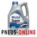 Öl Mobil Super 1000 x1