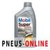 Huile Mobil Super 3000 x1