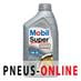 Aceite Mobil Super 3000 Formula-P