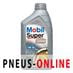 Öl Mobil Super 3000 Formula-R