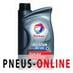 Huile Total Activa ineo ecs