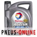 Olio Total Activa ineo ecs