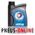 Olio Total Activa 7000