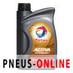 Huile Total Activa 9000 Energy