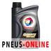 Huile Total Quartz ineo first
