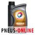 Huile Total Quartz 9000 V-Drive
