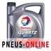 Huile Total Quartz Ineo C1