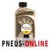 Huile Total Quartz Ineo C3