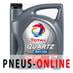 Olio Total Quartz Ineo Fde