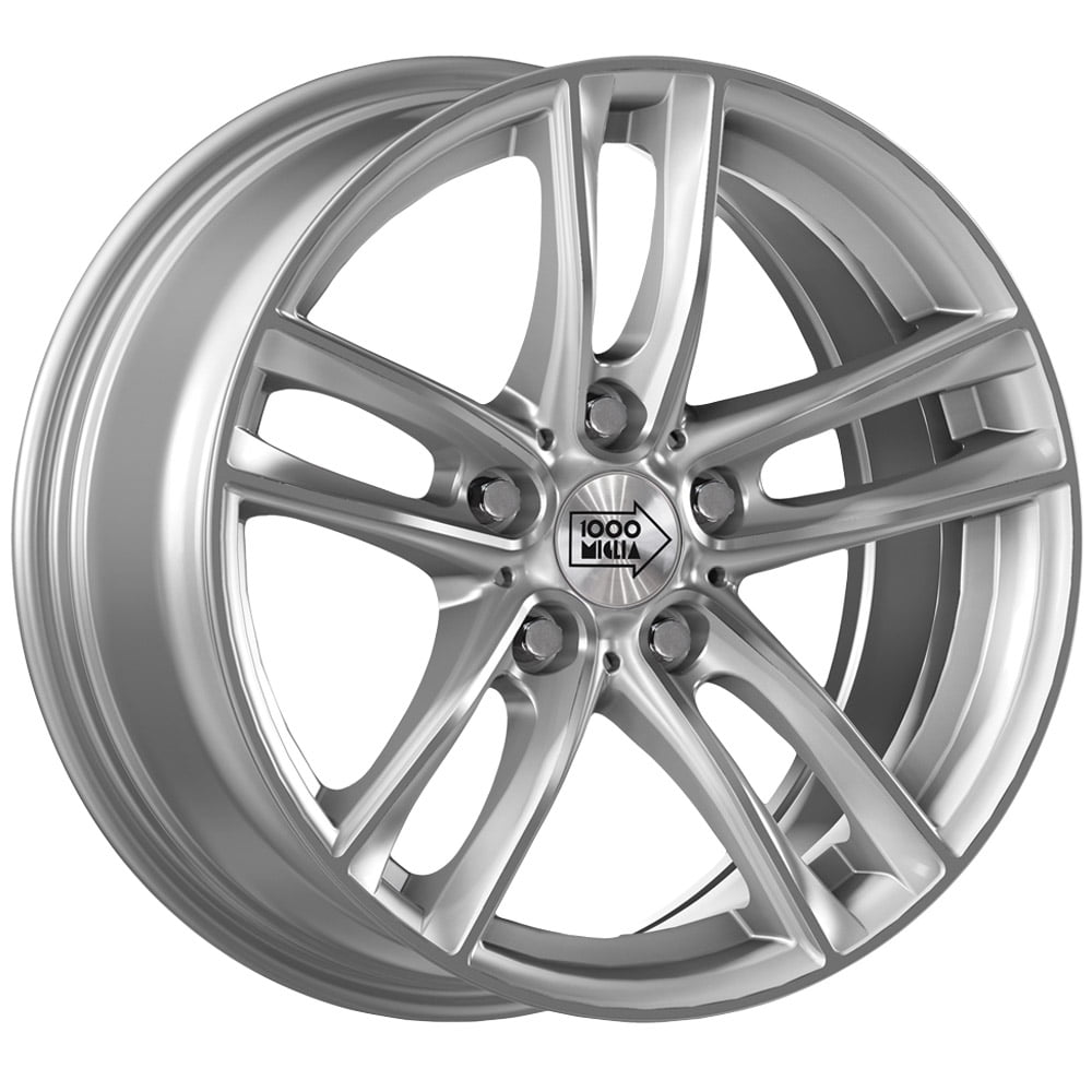1000 Miglia MM034 Rim Pneus Online 1000-miglia-mm034-rim-pneus-online