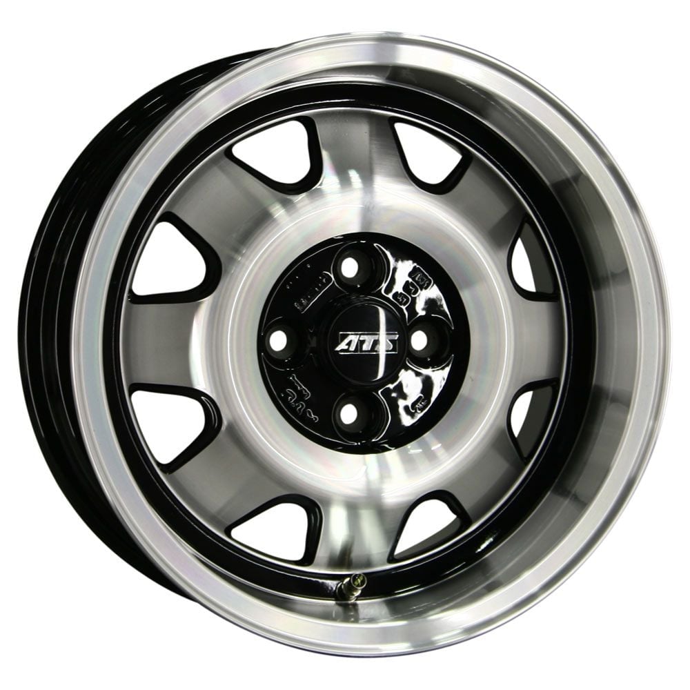 Ats wheels