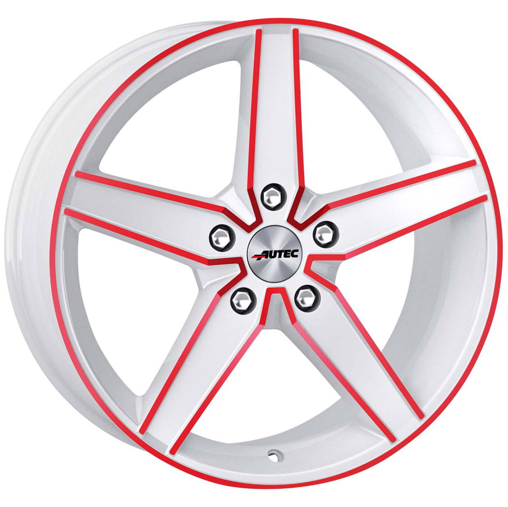 Autec Delano Felge Pneus Online
