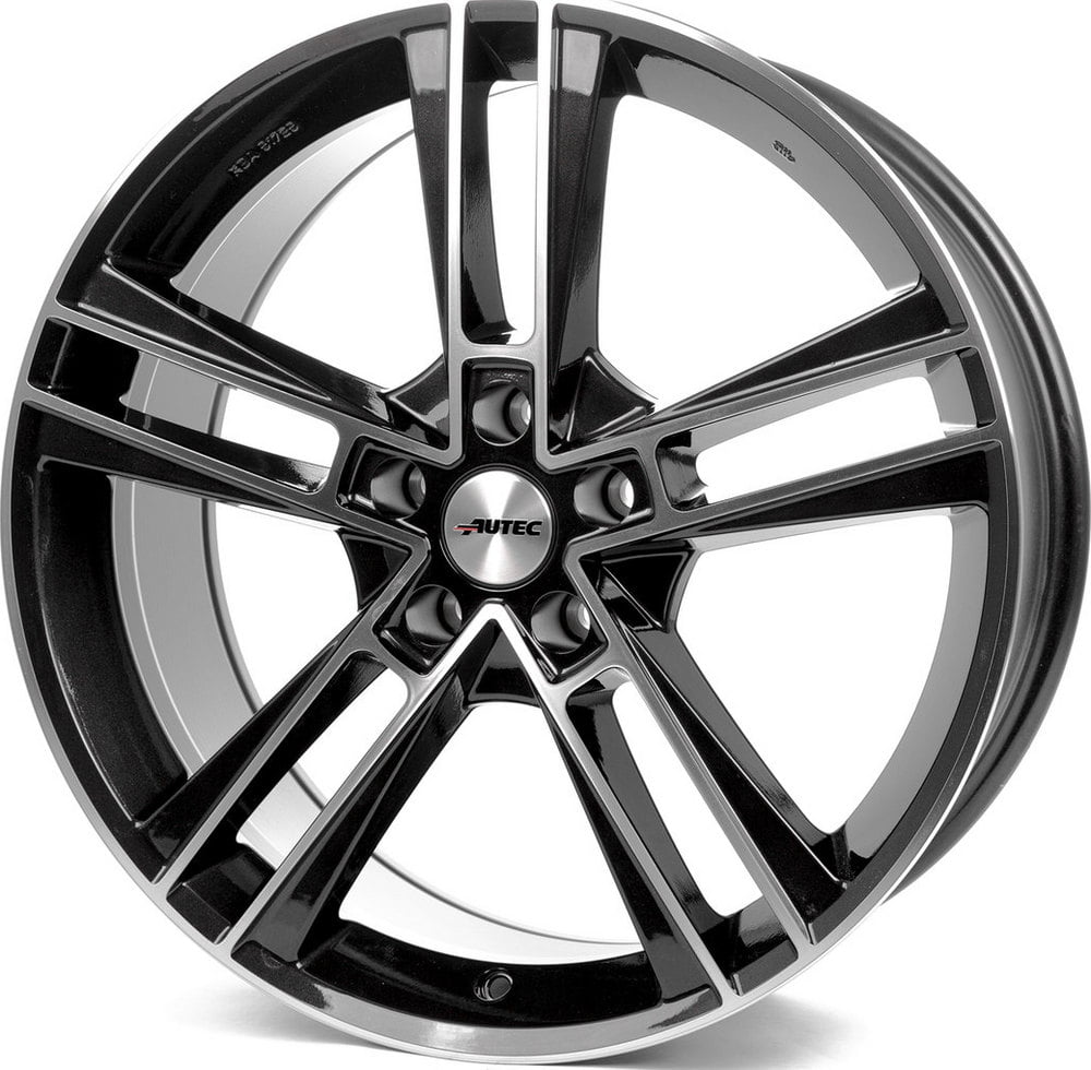 Autec Velg Rias Pneus Online