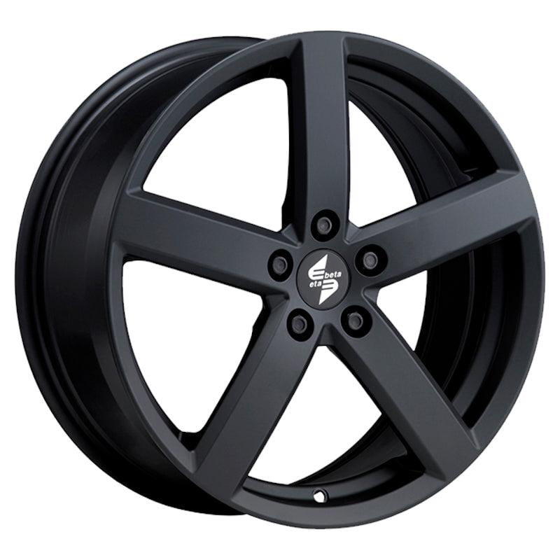 Eta Beta Eros Felge Pneus Online