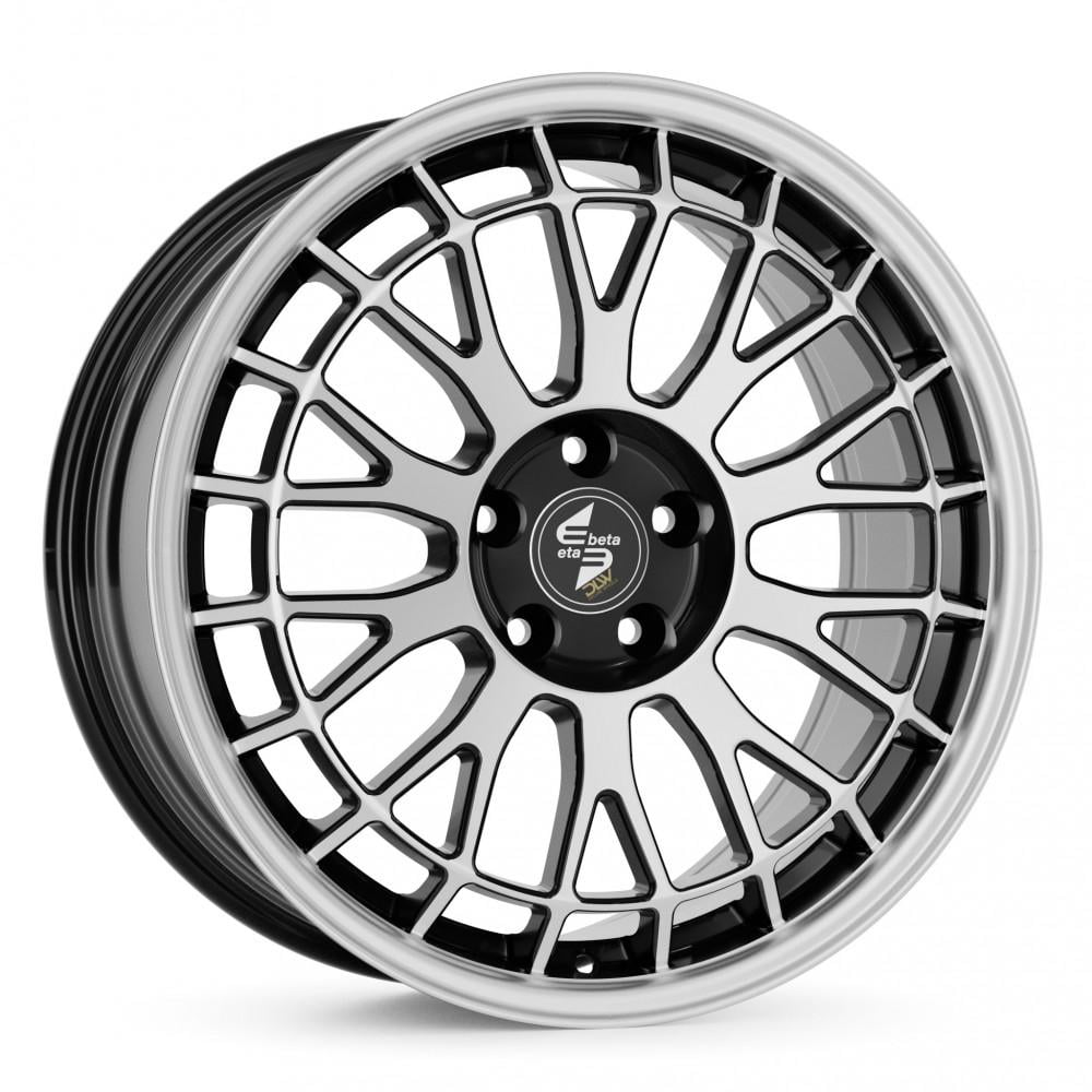 Eta Beta Unit Felge Pneus Online