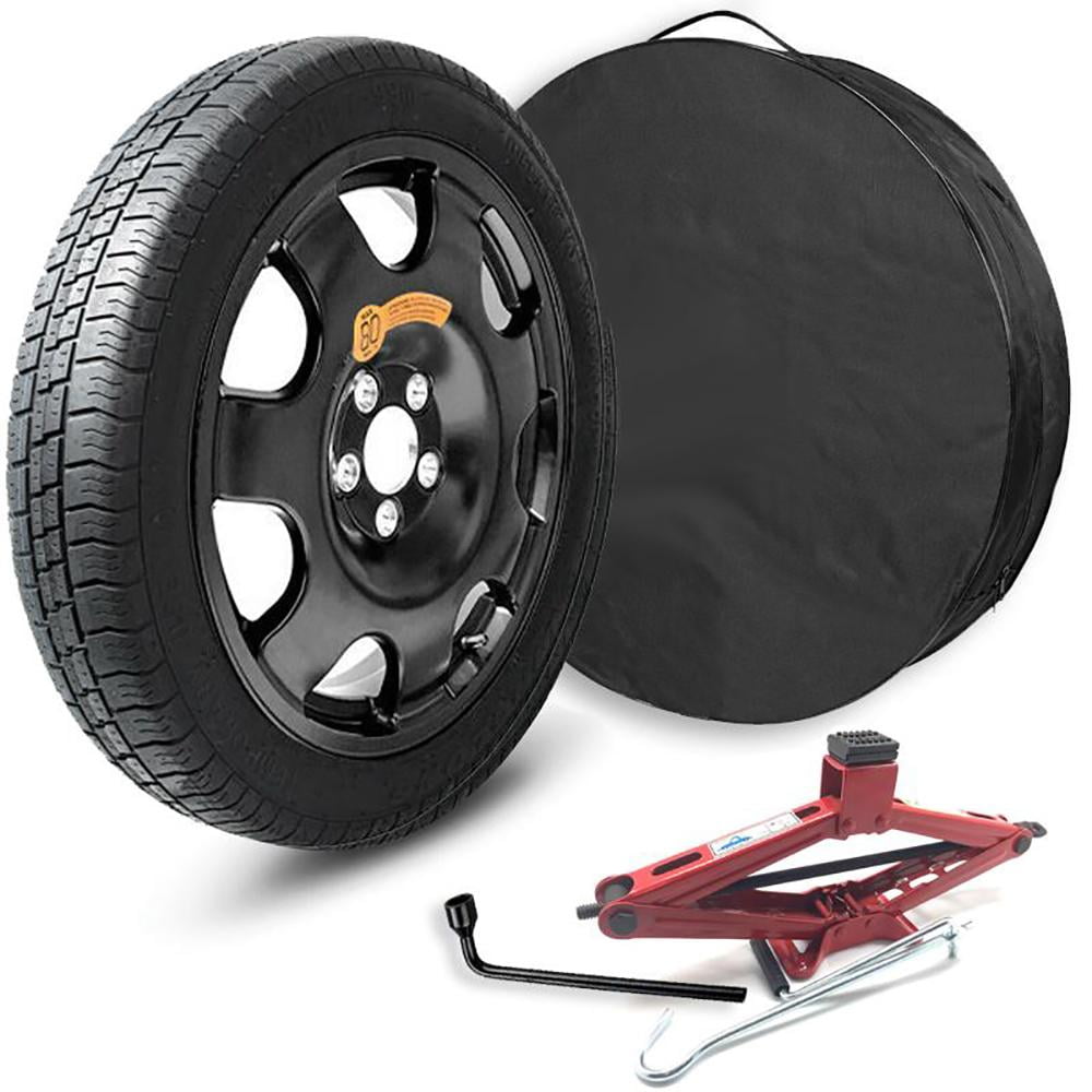 Jante Eurasteel M7 ALLOY NOIR MAT