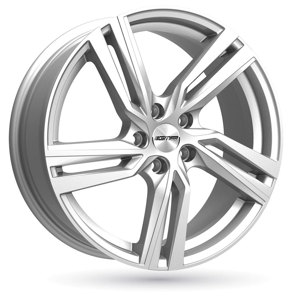 Cerchio GMP Arcan Pneus Online