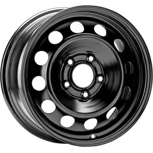 Jante Mwd 16303 NOIR