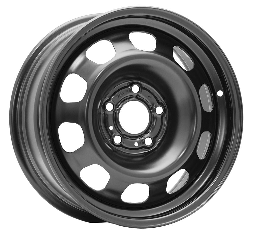 Jante Mwd 16304 NOIR
